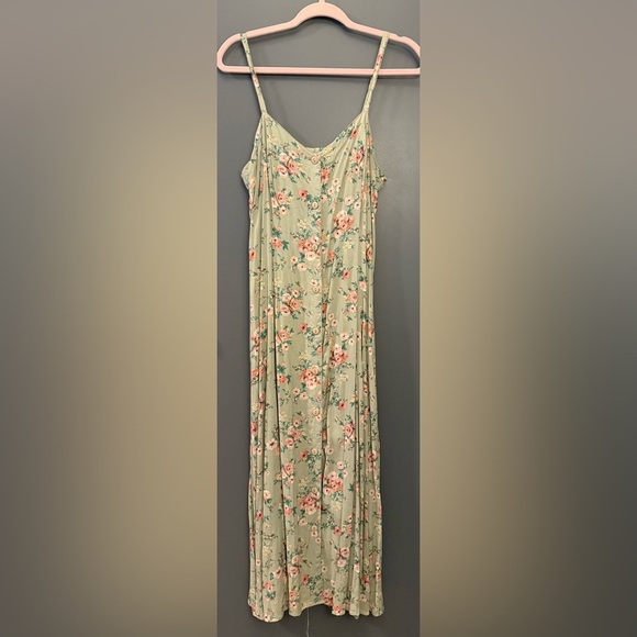 Jessica Stevens Dresses & Skirts - Vintage Summer Dress